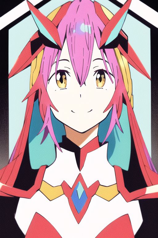 An image depicting Flip Flappers